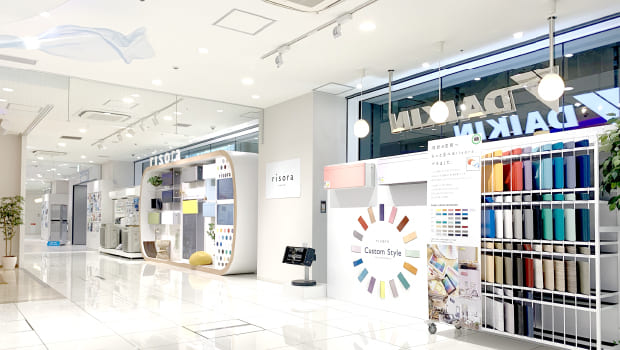 圧巻の品揃え！】中古の壁掛けエアコン多数展示中。安心の最大1年間の保証つき！｜2025年01月30日｜リサイクルショップ  トレファクマーケット（トレファク）久喜店