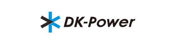 DK-Power