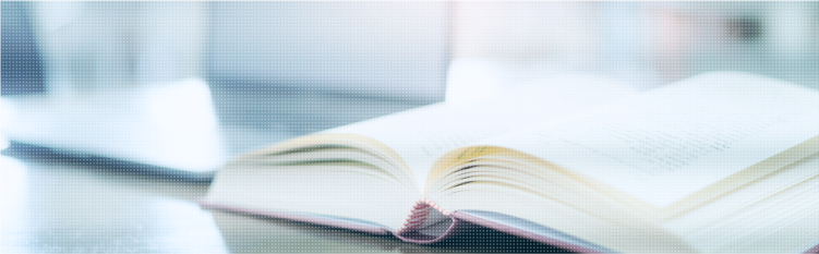 マニュアル・資料一覧