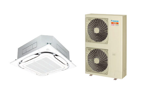 スゴ暖シリーズ｜ダイキン工業株式会社