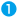 ①