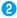 ①