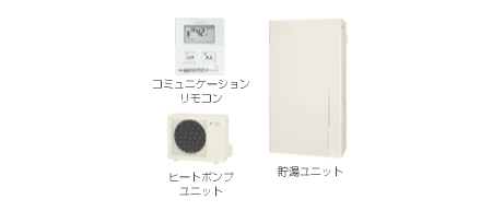 製品の画像