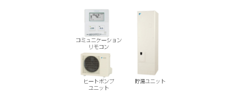 製品の画像