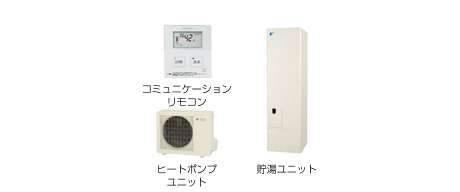製品の画像