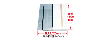 ホッとエコフロアパネル | 床暖房パネル | 床暖房 | ダイキン工業株式会社
