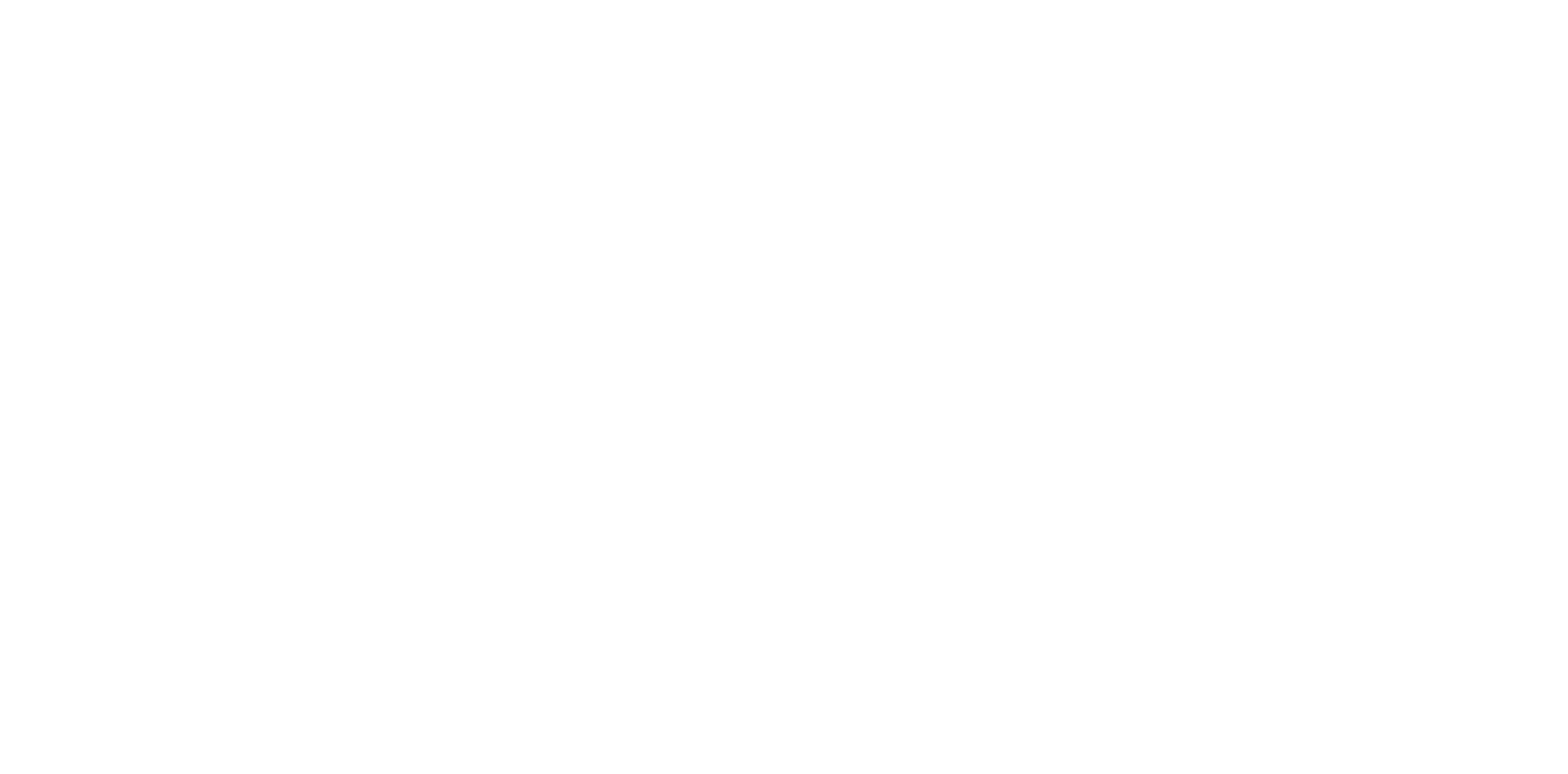 こんなエアコン、見たことない。 The Art Line