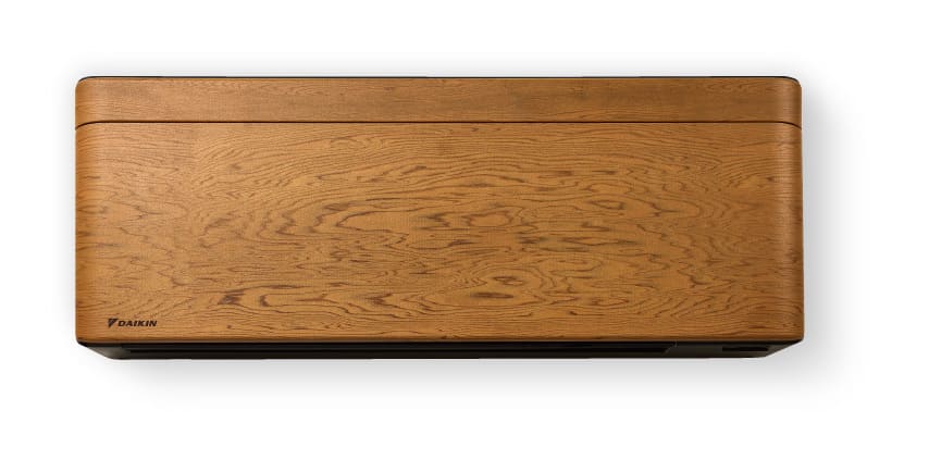 The Art Line｜ダイキンの空調製品｜ダイキン工業株式会社