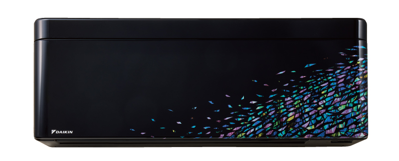 The Art Line｜ダイキンの空調製品｜ダイキン工業株式会社