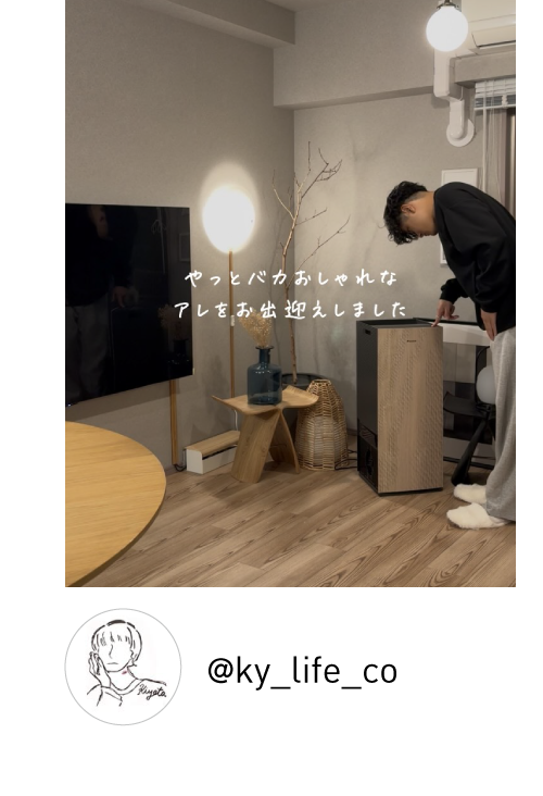 @ky_life_co