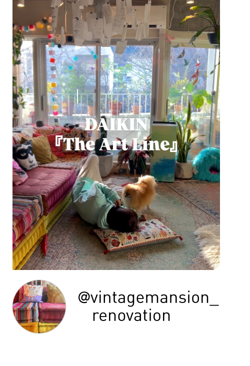 @vintagemansion_renovation