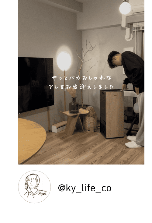 @ky_life_co