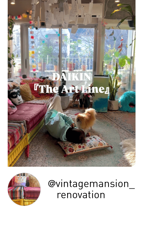 @vintagemansion_renovation