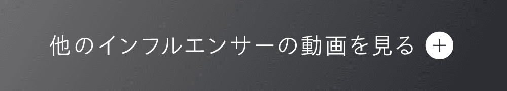 開閉ボタン