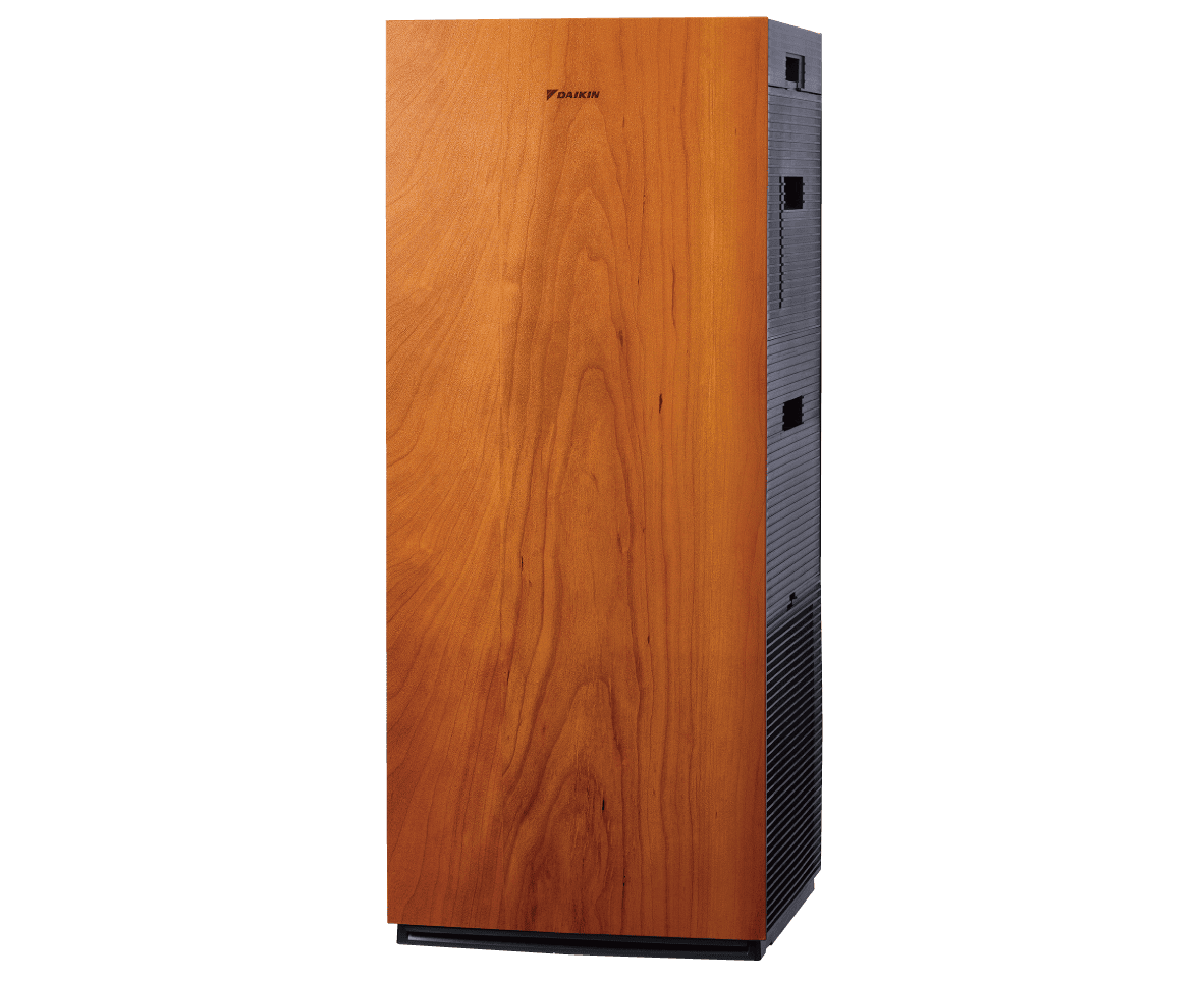 NATURE ／ Wood ／チェリー ACK707ATX7