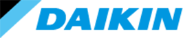 DAIKIN