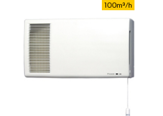 100³/h