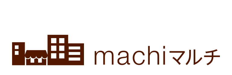 machiマルチ
