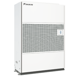 接続可能室内ユニット | 業務用マルチエアコン（ビル用マルチ 