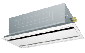 室内ユニット(R410A) | VRVシリーズ(R410A) | 業務用マルチ 室内ユニット(R410A) | VRVシリーズ(R410A) | 業務用マルチ