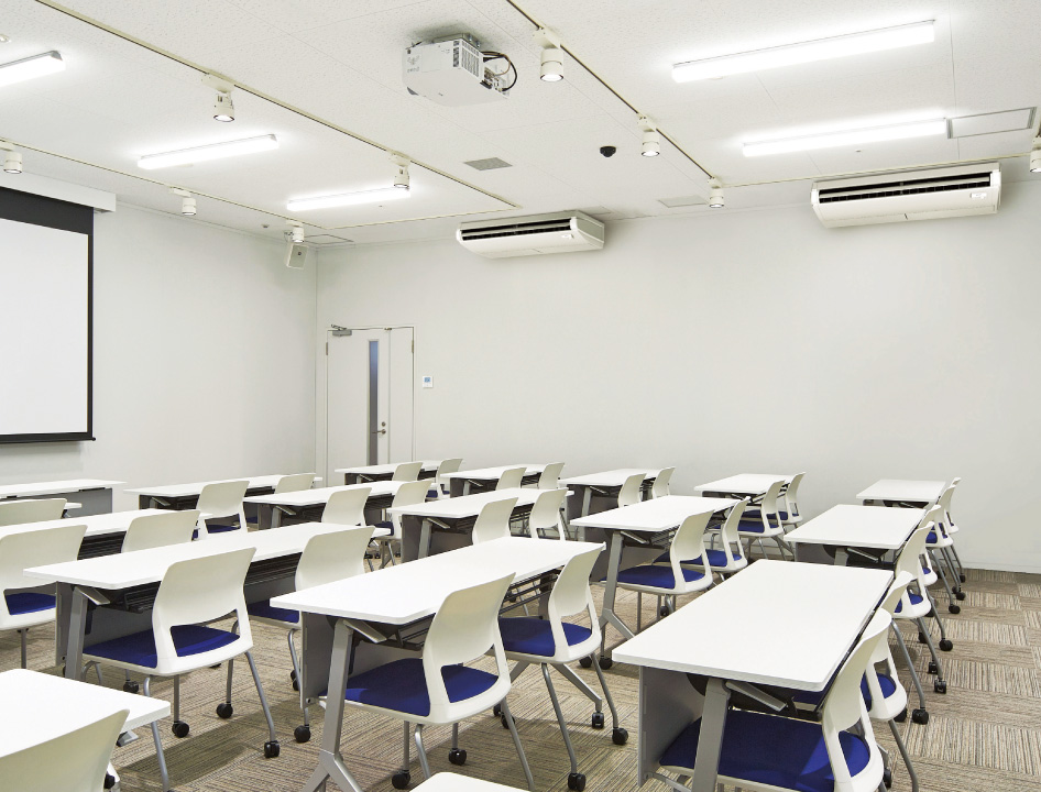 接続可能室内ユニット | 業務用マルチエアコン（ビル用マルチ） | ダイキン工業株式会社