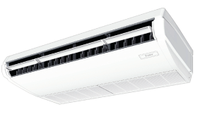 室内ユニット(R410A) | VRVシリーズ(R410A) | 業務用マルチ 室内ユニット(R410A) | VRVシリーズ(R410A) | 業務用マルチ