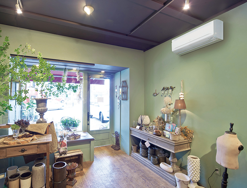 DAIKIN R32 エアコン外ユニット RS-RP400CV DAIKIN R32 エアコン外ユニット RS-RP400CV DAIKIN R32 エアコン