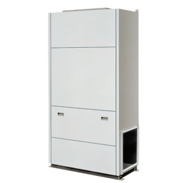 室内ユニット(R410A) | VRVシリーズ(R410A) | 業務用マルチ 室内ユニット(R410A) | VRVシリーズ(R410A) | 業務用マルチ