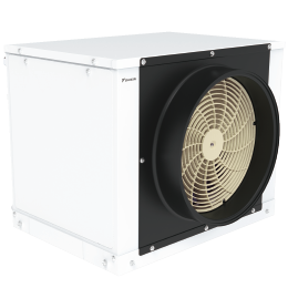 室内ユニット(R410A) | VRVシリーズ(R410A) | 業務用マルチ 室内ユニット(R410A) | VRVシリーズ(R410A) | 業務用マルチ