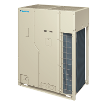 VRVシリーズ(R410A) | 業務用マルチエアコン(ビル用マルチ VRVシリーズ(R410A) | 業務用マルチエアコン(ビル用マルチ
