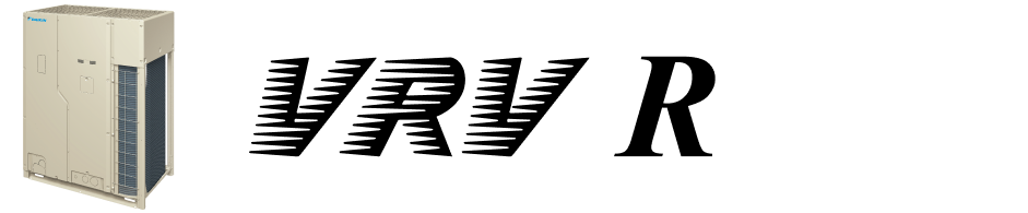 VRV7R