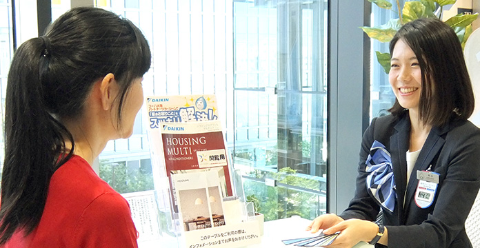 訳あり】 ダイキン工業 SUBDP3AU スポットエアコン 産業用クリスプ 3相200V mandhucollege.edu.mv