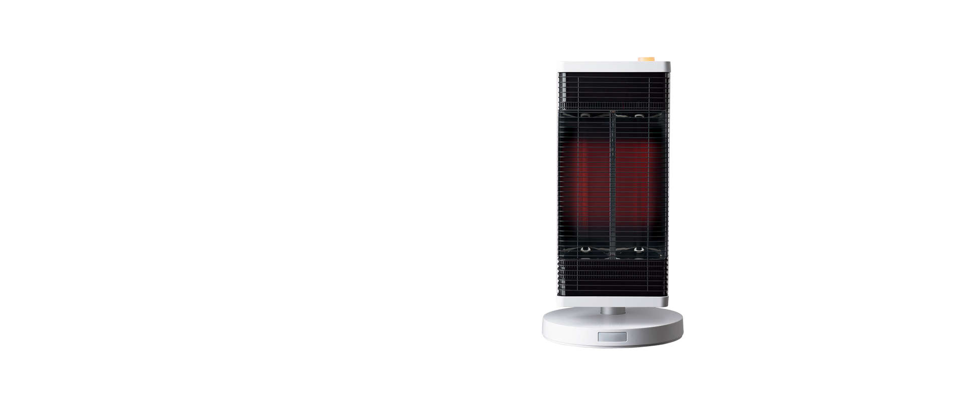 2025年モデル 遠赤外線暖房機 セラムヒート ラインアップ 