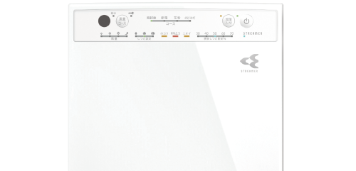 【新品未使用】2023年 DAIKIN 空気清浄機 MC55ZBK-W 2023年モデル MCK55Z スペック | 空気清浄機 | ダイキン工業株式会社