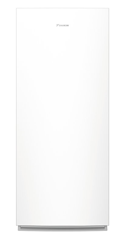 2024年モデル 仕様一覧・比較 | 空気清浄機（家電量販店取扱商品 