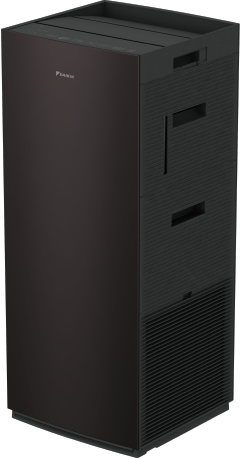 2022年モデル ACK70Y 製品情報 | 空気清浄機（住宅設備店取扱商品  