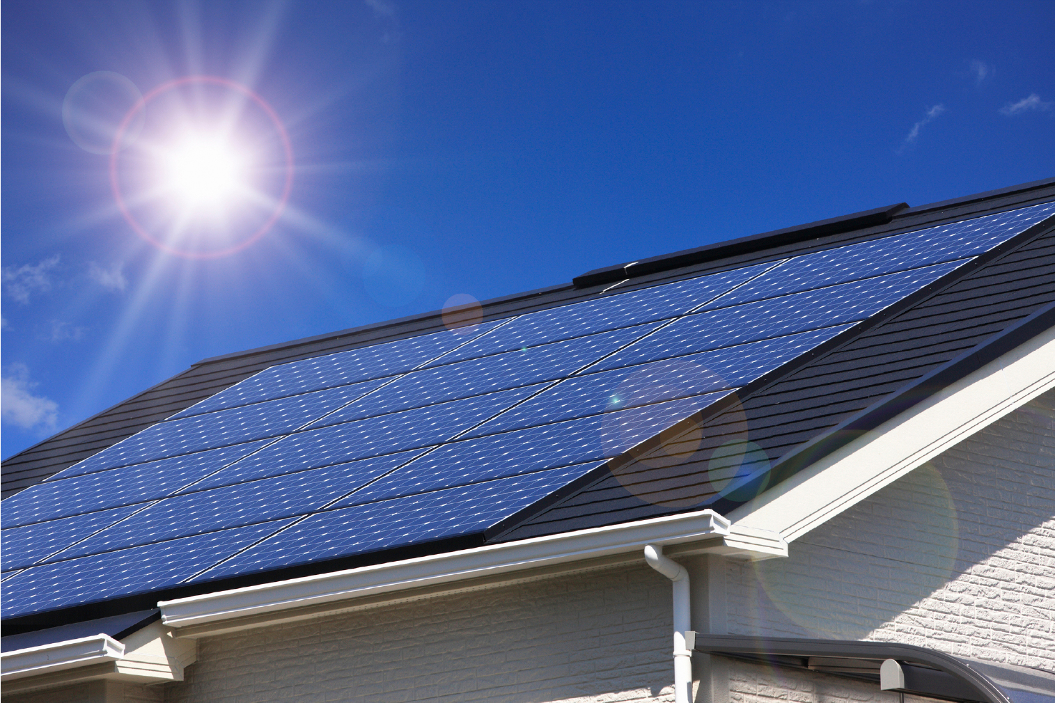 卒FIT後はどうすべき？太陽光発電導入10年後の売電 お得な選択 | お  