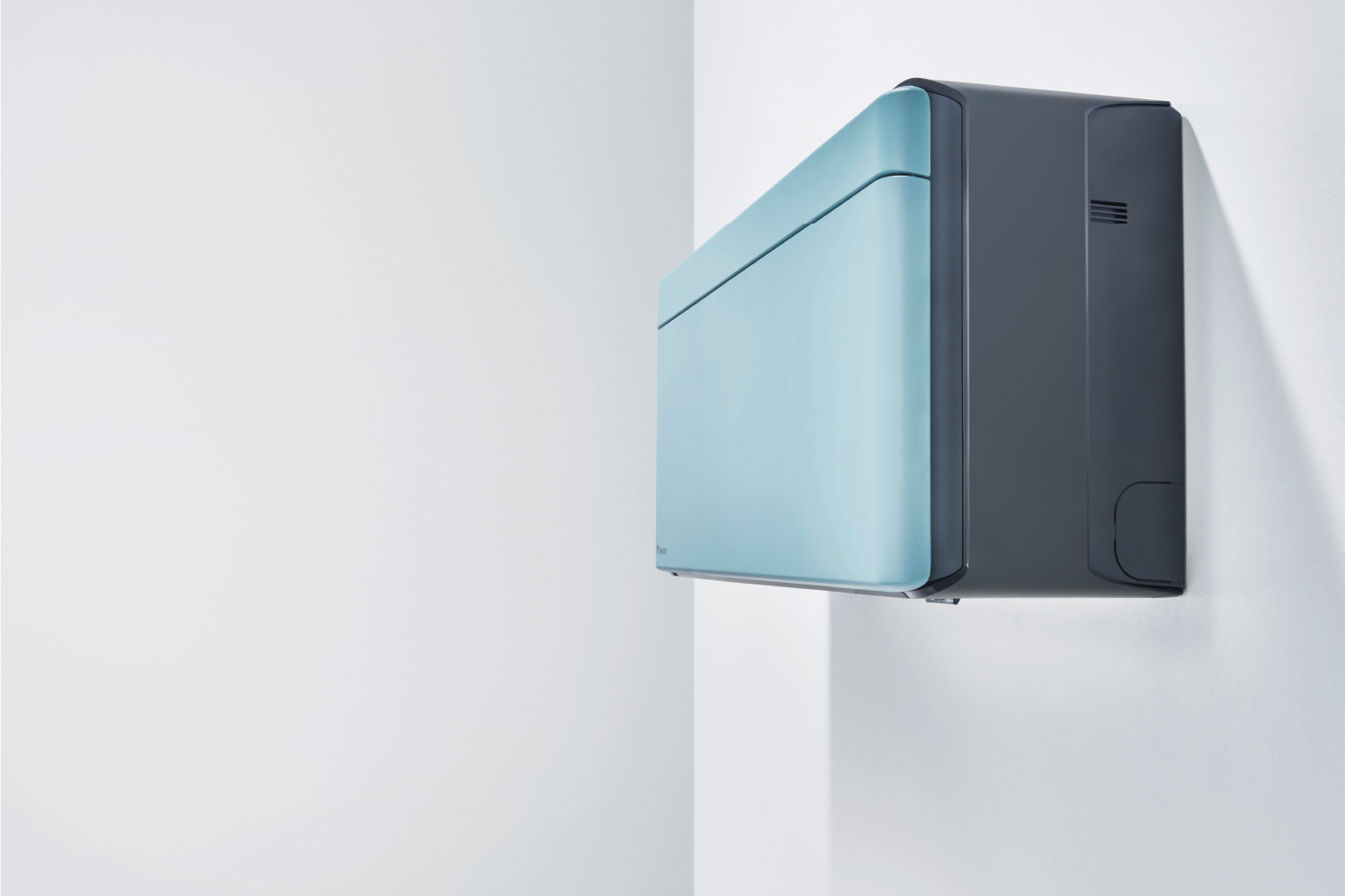 おしゃれなエアコンを選ぶなら「risora(リソラ)」がおすすめ【2023年  