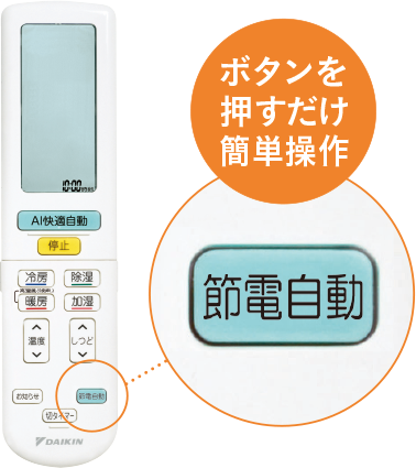 RXシリーズ 「うるさらX」 快適・節電 | 壁掛形エアコン | ダイキン 