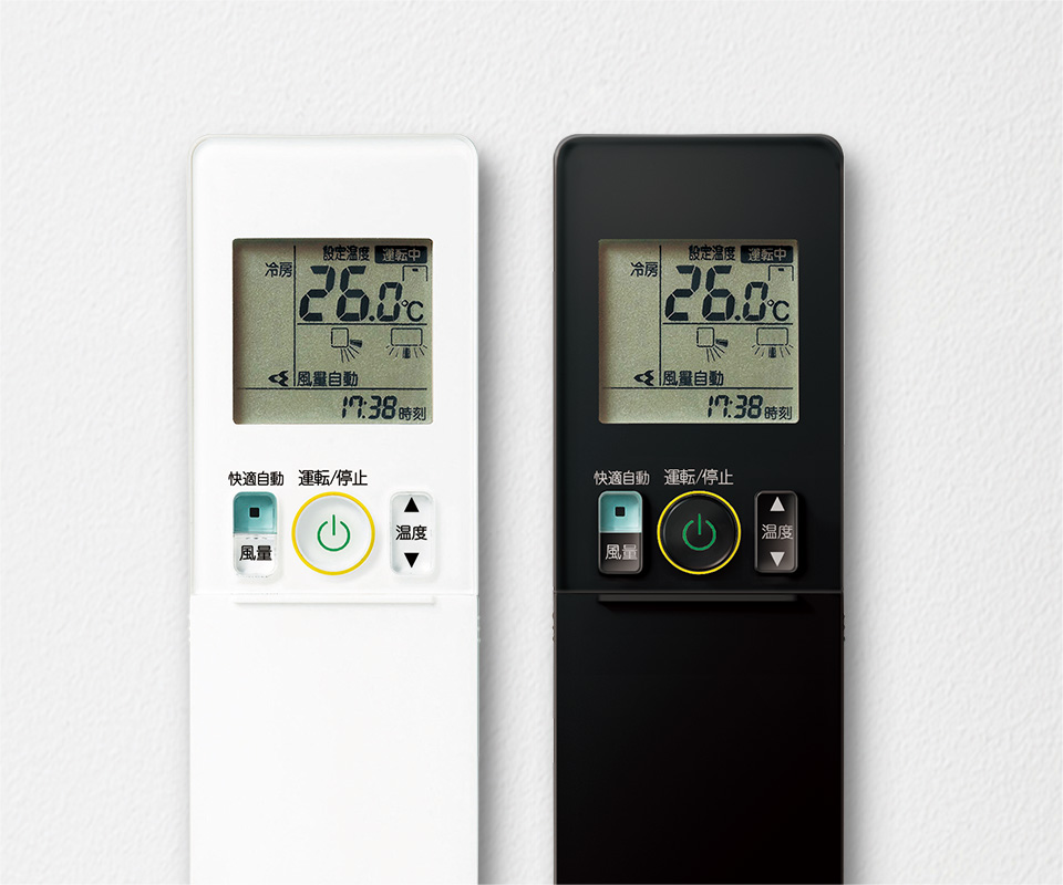 S40ZTSXP-K 主に14畳用 単相200V risora 豊富なカラーと多彩な機能が魅力のスタイリッシュエアコン 通販 
