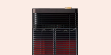 pic_ac_rmd_ceramheat png