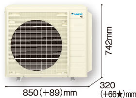 spec_m_4 png