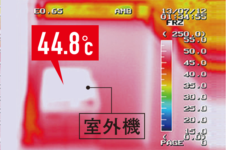 CORONA(コロナ)壁掛けエアコンのご紹介！(トレファク寝屋川)