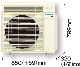 spec_m_3 png