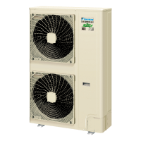 機種シリーズ | Eco-ZEAS | ダイキン工業株式会社