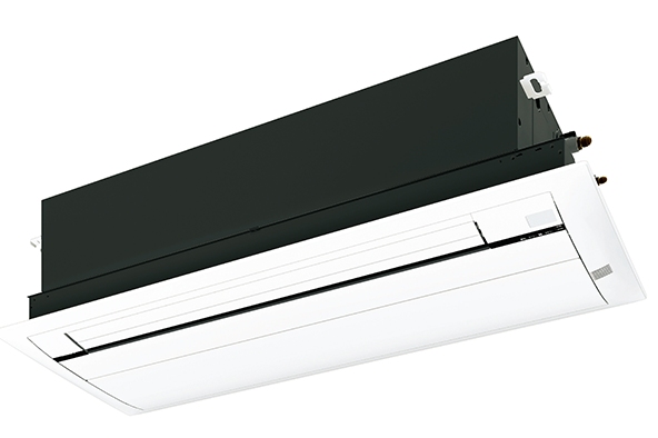 ⭐️激安価格⭐️DAIKIN ダイキン ⚡️セット売り⚡️C28ZCV BC40J-WF 