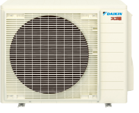 天井埋込カセット形シングルフロータイプ 製品仕様 | ハウジング 