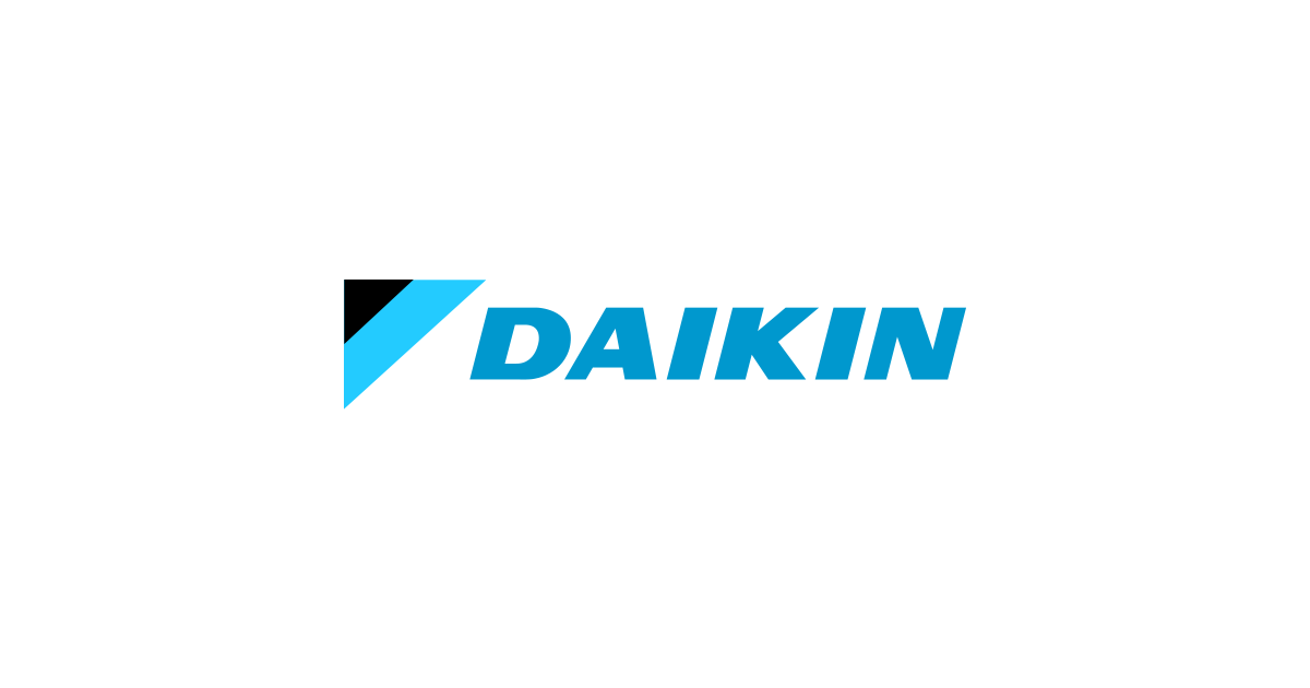 リモコン｜エコキュート｜ダイキン工業株式会社