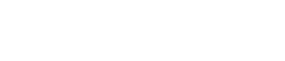 HVAC&R JAPAN 2022 スペシャルサイトのご案内