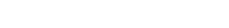 運転可能温度範囲が10～45℃と幅広く中間シーズンにも冷房運転が可能。